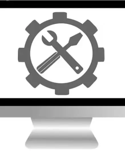 Assistance informatique à distance