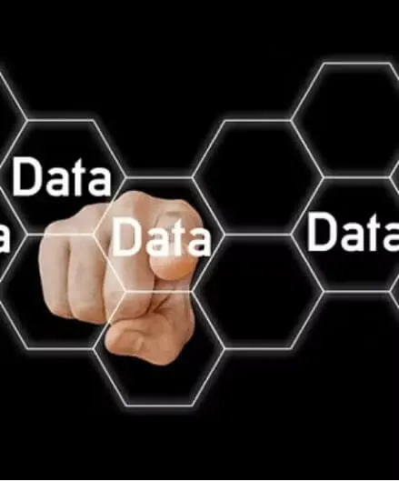 Protection et récupération de données