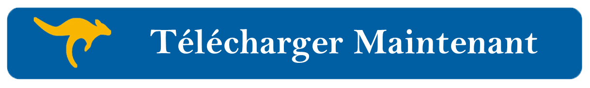 Télécharger HopToDesk